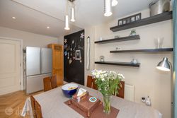 Property Image Thumbnail