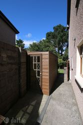 Property Image Thumbnail