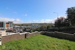 Property Image Thumbnail
