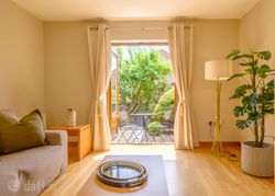 Property Image Thumbnail