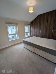 Property Image Thumbnail