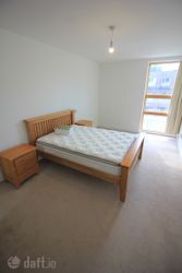 Property Image Thumbnail