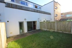 Property Image Thumbnail
