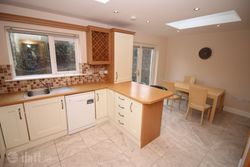 Property Image Thumbnail