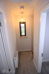 Property Image Thumbnail