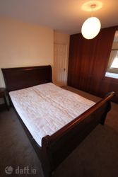 Property Image Thumbnail