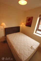 Property Image Thumbnail