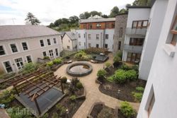 Property Image Thumbnail