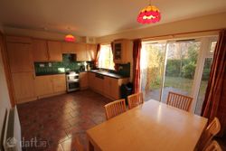 Property Image Thumbnail