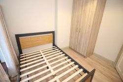Property Image Thumbnail