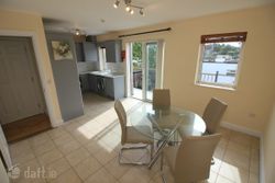 Property Image Thumbnail