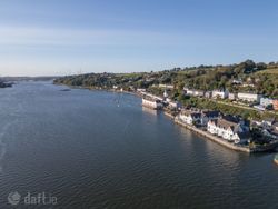 Property Image Thumbnail