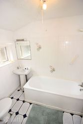 Property Image Thumbnail