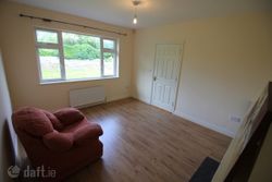 Property Image Thumbnail