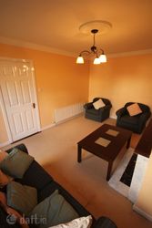 Property Image Thumbnail