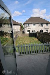 Property Image Thumbnail