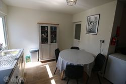 Property Image Thumbnail