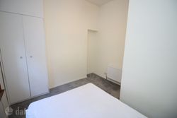 Property Image Thumbnail