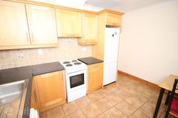 Property Image Thumbnail