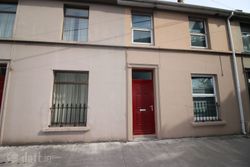 Property Image Thumbnail