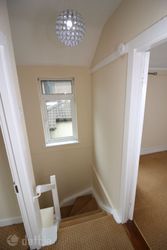 Property Image Thumbnail