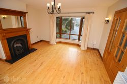 Property Image Thumbnail