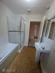 Property Image Thumbnail
