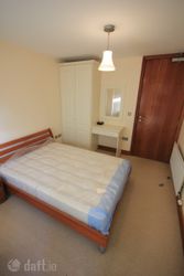 Property Image Thumbnail