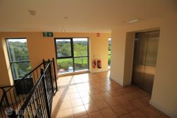 Property Image Thumbnail