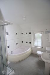 Property Image Thumbnail