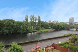 Property Image Thumbnail