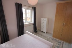 Property Image Thumbnail