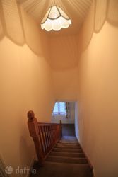 Property Image Thumbnail