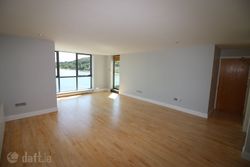 Property Image Thumbnail