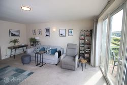 Property Image Thumbnail