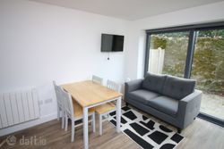 Property Image Thumbnail
