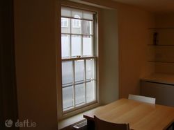 Property Image Thumbnail