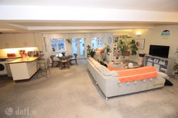 Property Image Thumbnail