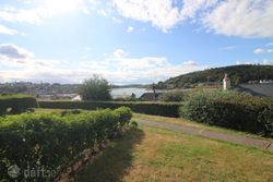 Property Image Thumbnail
