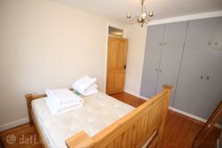 Property Image Thumbnail