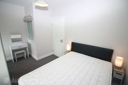 Property Image Thumbnail
