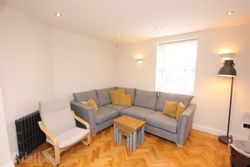 Property Image Thumbnail