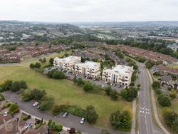 Property Image Thumbnail