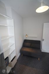 Property Image Thumbnail