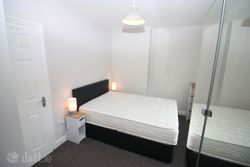 Property Image Thumbnail