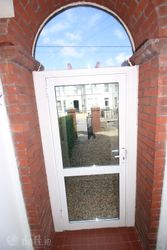Property Image Thumbnail