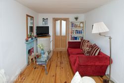 Property Image Thumbnail
