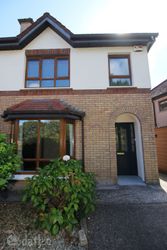 Property Image Thumbnail