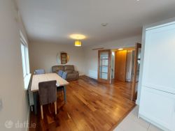 Property Image Thumbnail