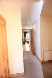 Property Image Thumbnail
